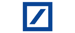 Deutsche Bank logo