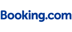 Booking.com logo