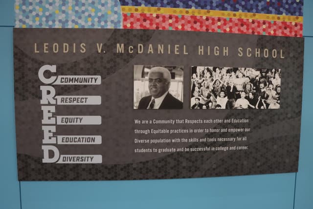 Portland Public Schools culture