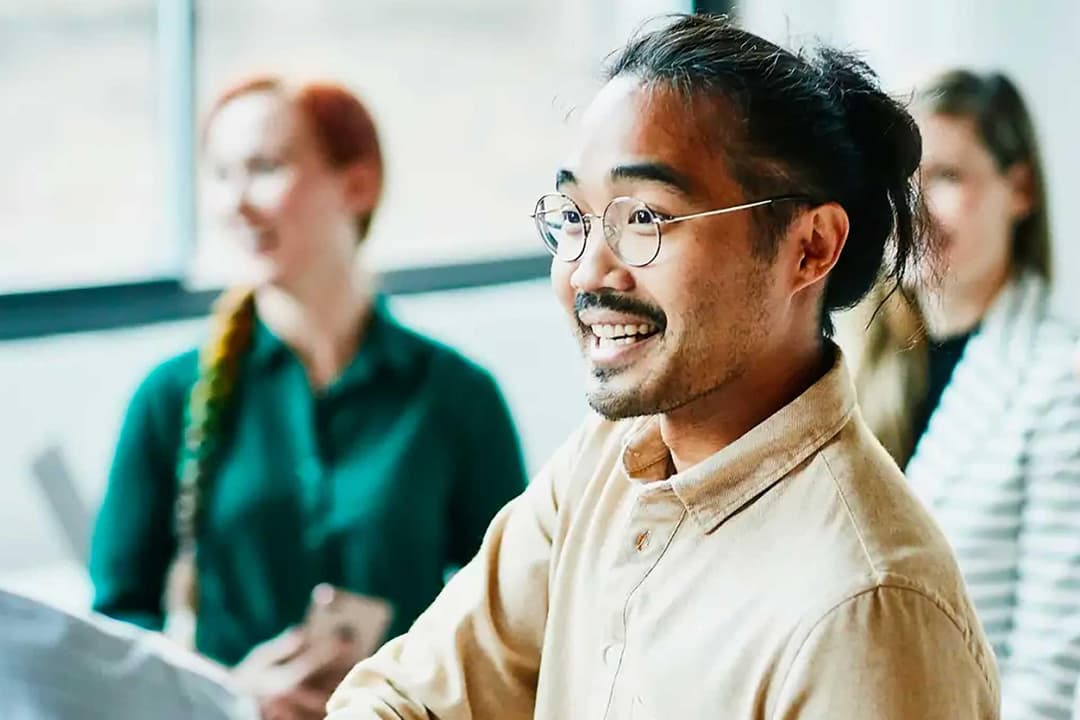 Flexport company profile