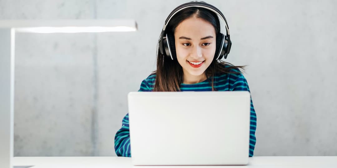 You Just Graduated From College—Now What?
