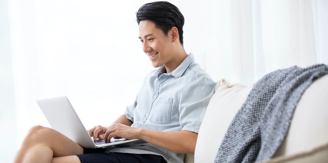 When, Why, and How to Use Personal References in a Job Search