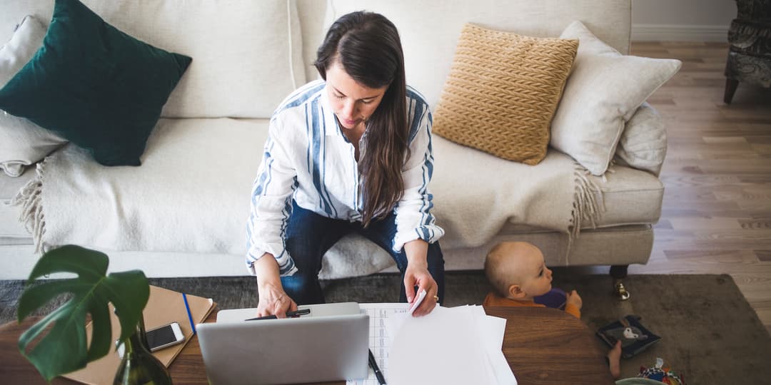 Perks and Benefits 101: Explanations and Questions to Ask Before You Take the Job