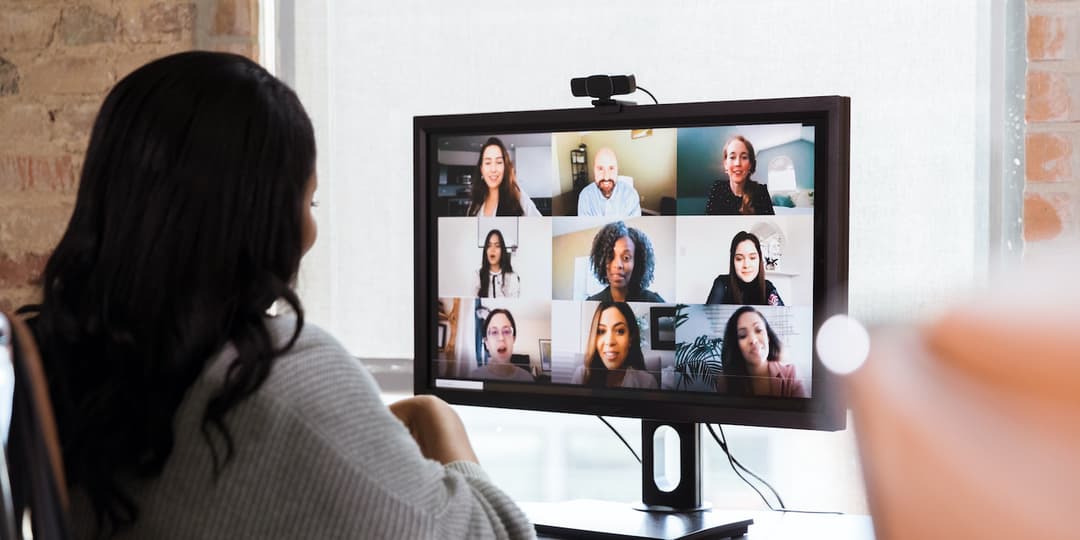 This Fintech Company Is Helping Redefine Remote-First Culture—Starting With Generous WFH Stipends