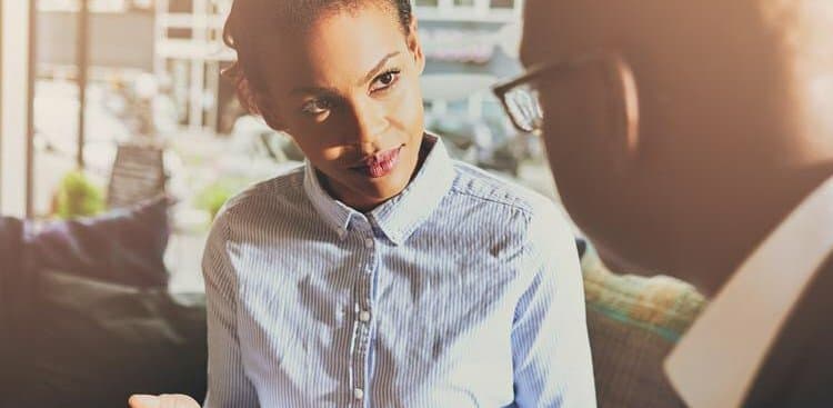 6 Steps to Take When a Co-worker Gives Two Weeks Notice (Other Than Goodbye Drinks)