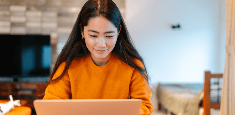 10 Ways to Land an Internship During COVID-19 (Seriously, It’s Possible!)
