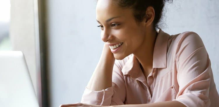 Extroverts, Introverts, and Ambiverts: 3 Different Personality Types and 3 Different Ways to Job Search