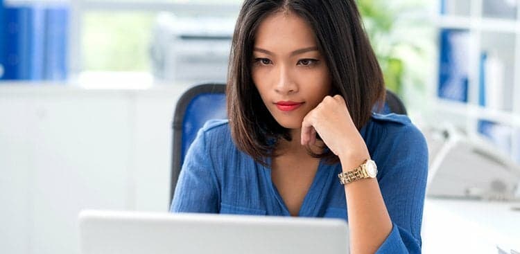 Can a Personal Website Help Your Job Search? What 6 Hiring Managers Really Think