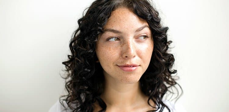 person