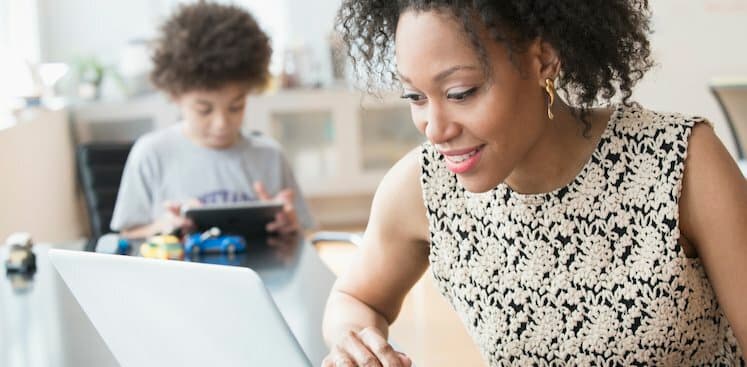 8 Minor Job Search Decisions You Can Stop Overthinking