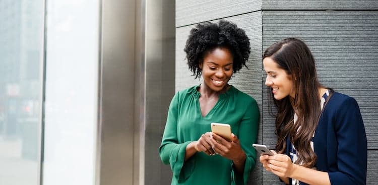 10 Essential Tips for Using Social Media to Help Your Career, Not Hurt It