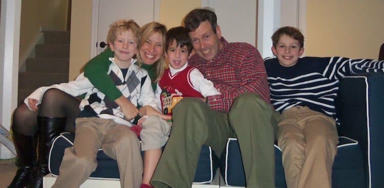 family