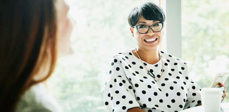 Should You Tell Your Boss About Your Personal Problem? Ask Yourself These 5 Questions First