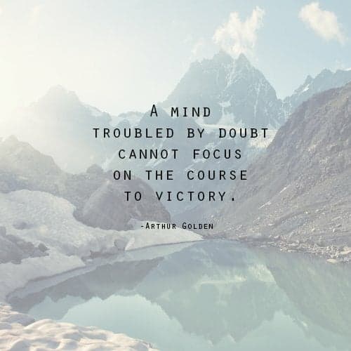10 Quotes That Will Inspire You to Do What You Love