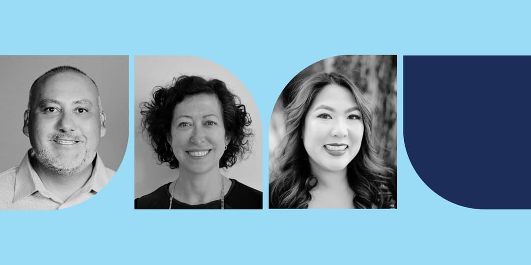 This Tech Company Built a New DEI Strategy—and the Work Is Paying Off