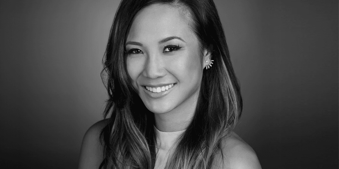 How This Creative Director Is Tackling the Ad Industry’s Implicit Bias Head-on