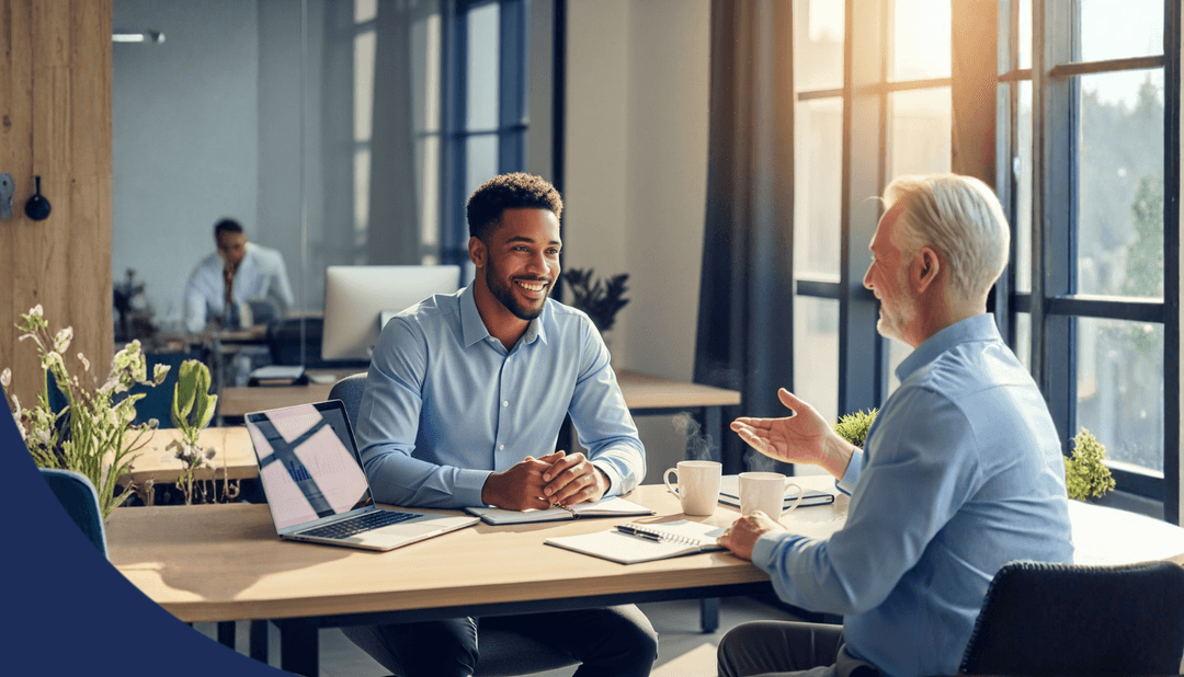 How to Ask for a Raise: A Step-by-Step Guide