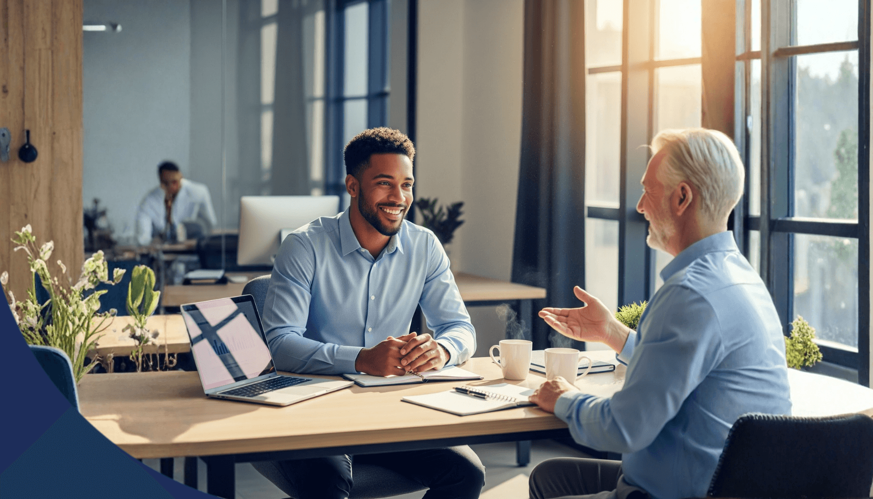 How to Ask for a Raise: A Step-by-Step Guide
