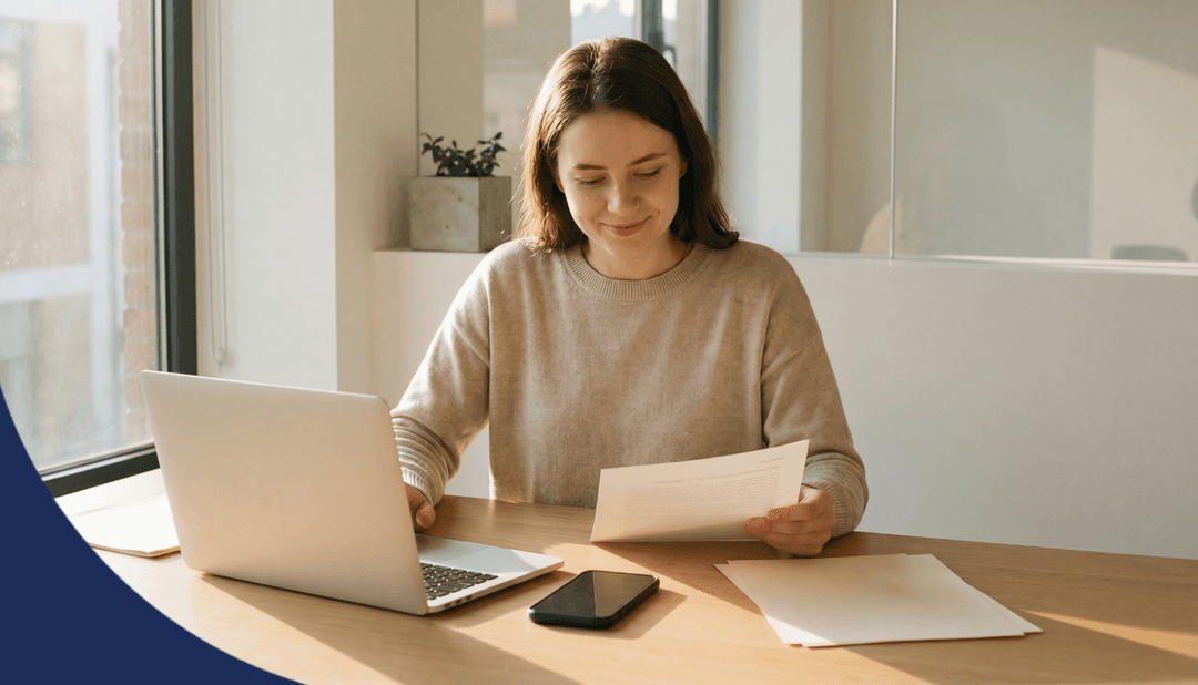 How to AI-Proof Your Career