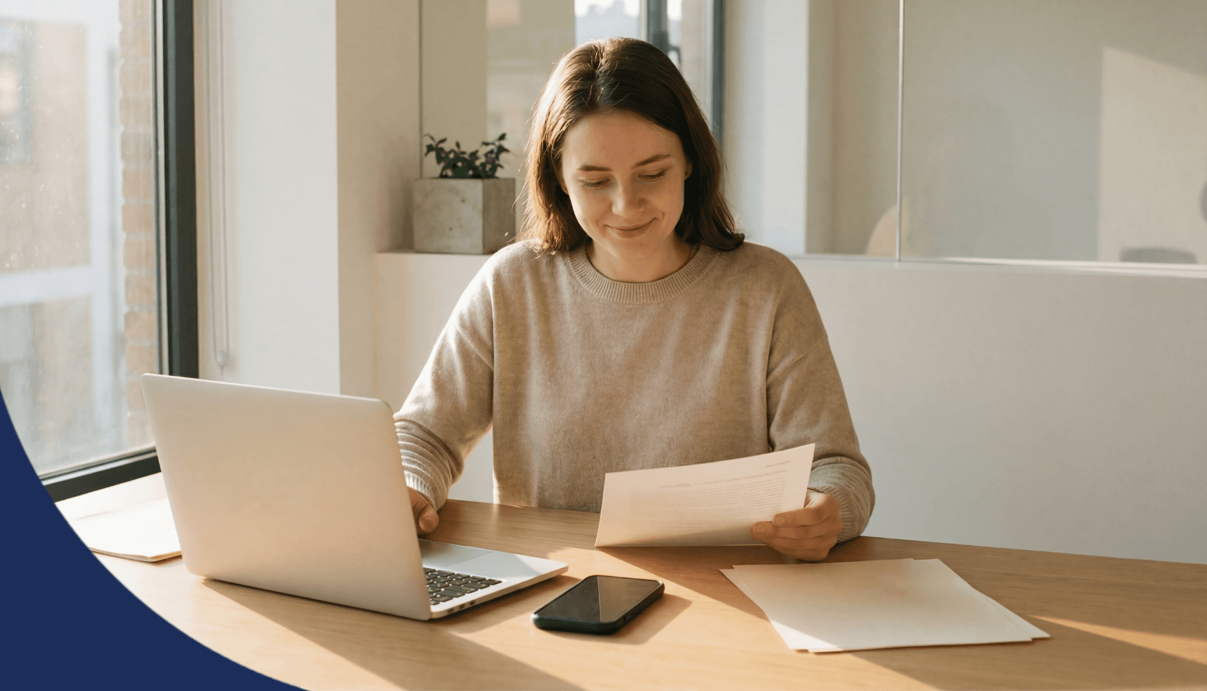 How to AI-Proof Your Career