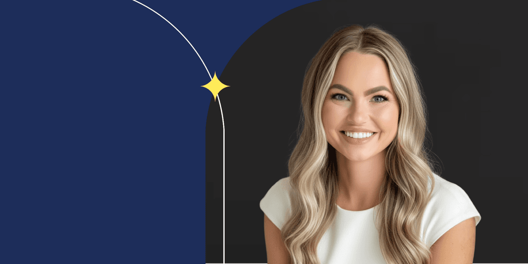 How This Farmers Insurance® District Manager Found Her True Calling in Servant Leadership