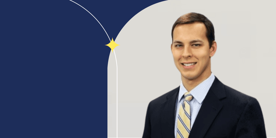 The Boomerang Benefit: Why I Came Back to Navy Federal