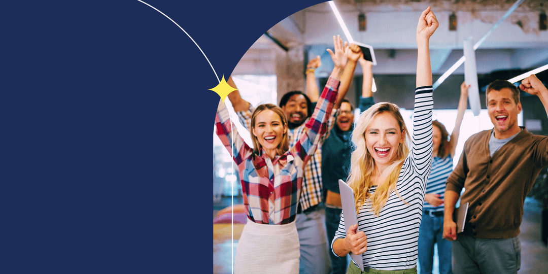 Work That Rewards: 10 Companies With Top-Tier Benefits Growing Their Teams