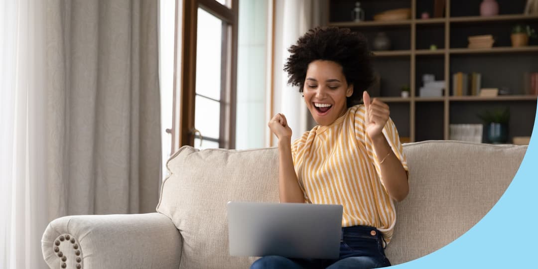 Forget Job Duties—Add Accomplishments to Your Resume to Land the Job