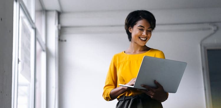 6 Awesome Perks and Benefits You Need to Know About Before Your Next Job Search