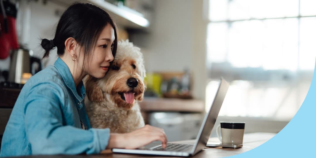 How to Format a Cover Letter That’ll Get You an Interview
