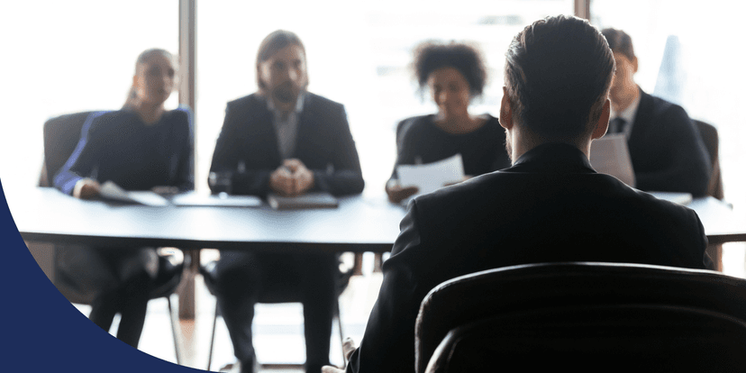Federal Job Interview Questions: What to Expect and How to Tackle Them ...