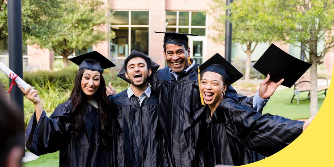 Top 6 Skills Employers Are Looking for in Recent Grads in 2022