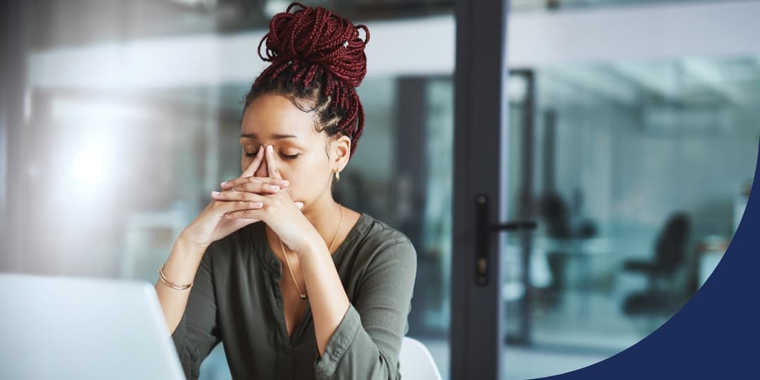How to Turn a “Quiet Promotion” Into a Real Promotion or Raise