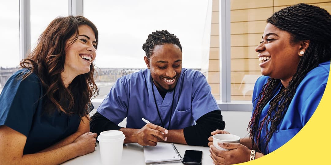20 Careers with the Most Job Security for 2023
