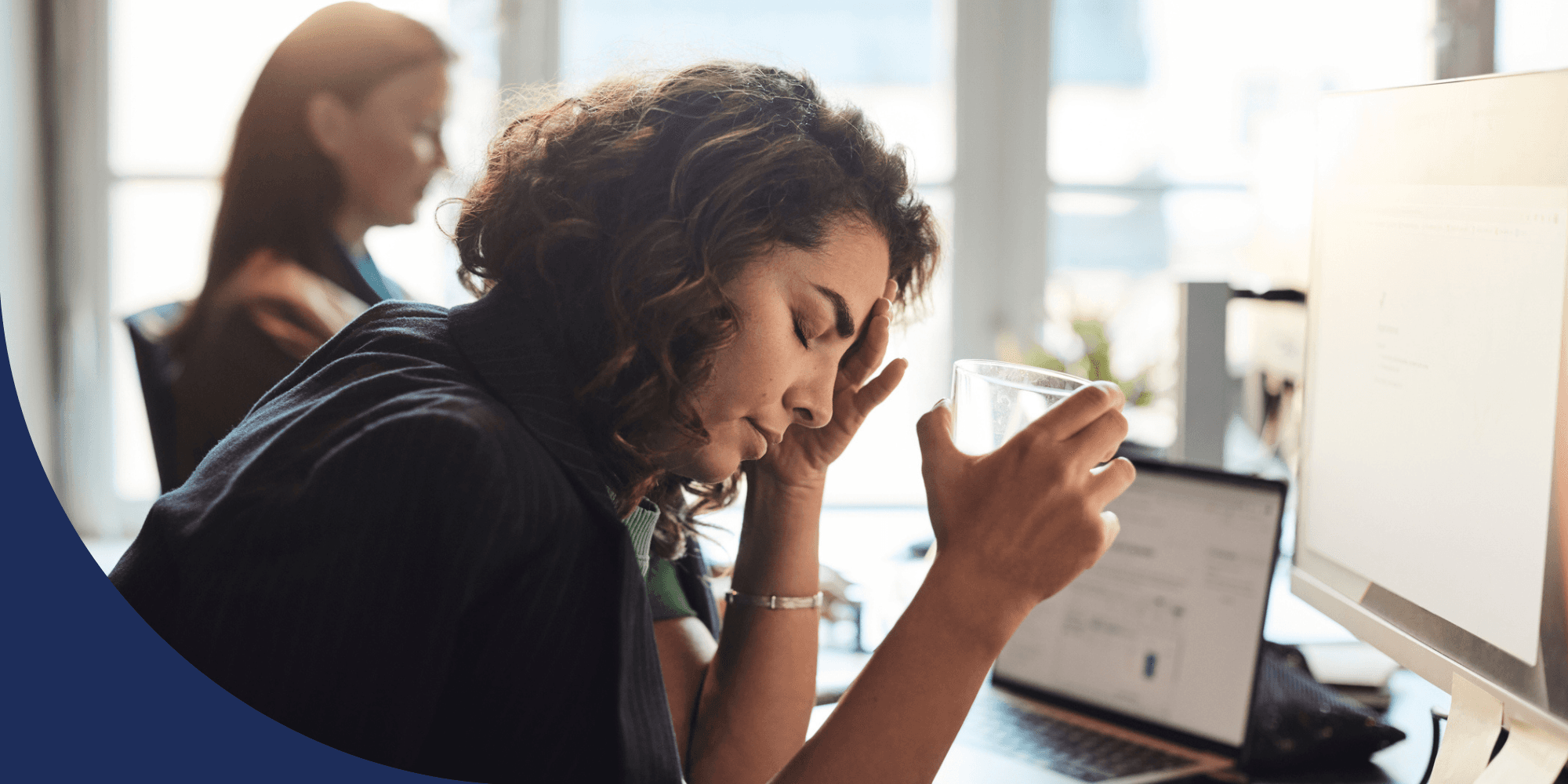 14 Stress Management Techniques to Support Your Day-to-Day Routine