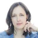 Sondra Wolfer