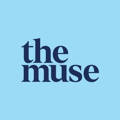 The Muse Editors headshot