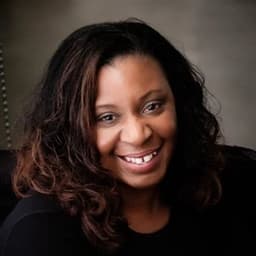 Yolanda M. Owens