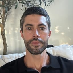 Photo of Corey Dutina