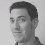Photo of Dave Fecak
