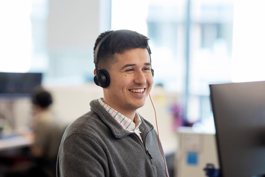 Charles Schwab company profile