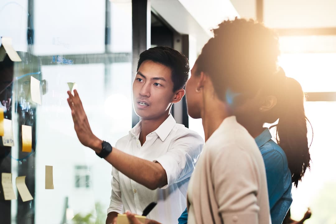 Epic Insurance Brokers and Consultants company profile