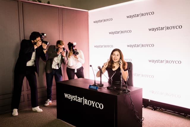 Warner Bros. Discovery culture