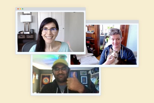 Stack Overflow culture