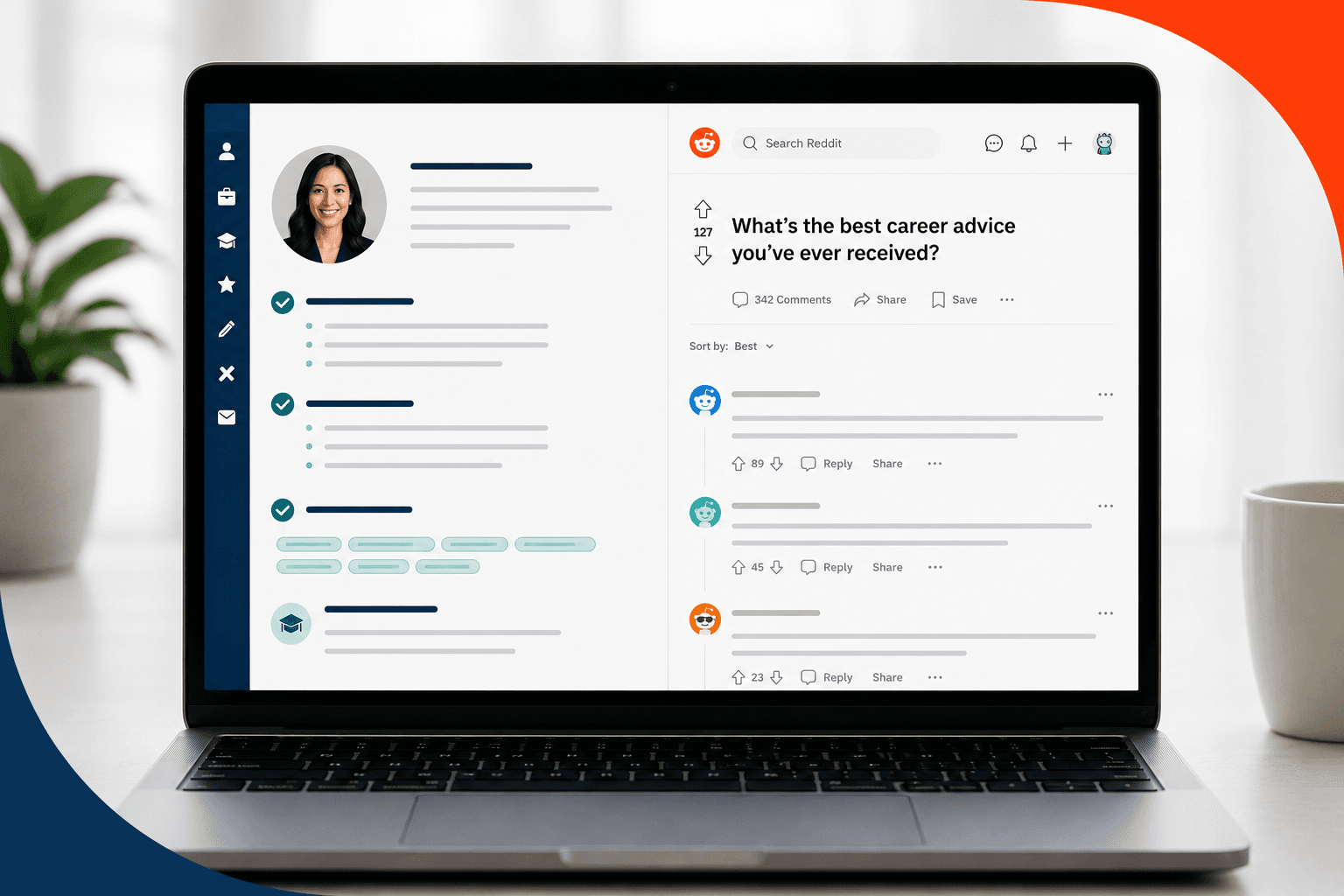 Reddit Roundup - July 6, 2026