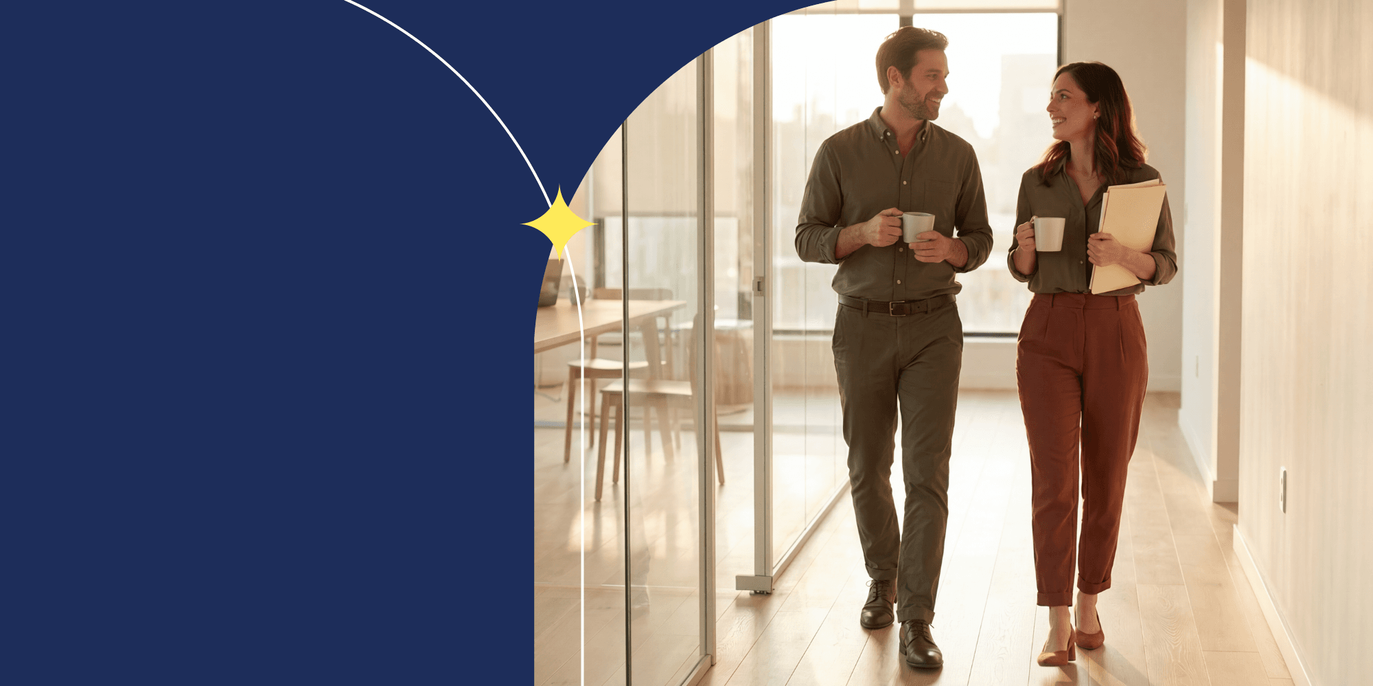 Build Your Future: 5 Companies Focused on Career Growth